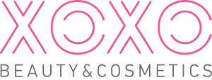 XOXO Beauty & Cosmetics