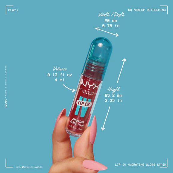 Product image 26