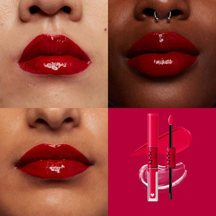 Product image 18